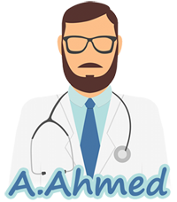 A.Ahmed